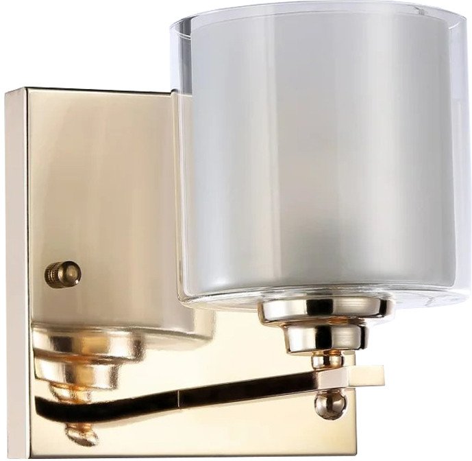 

Бра Ambrella light Traditional TR4431
