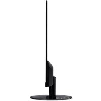 Монитор Acer SA270Abi