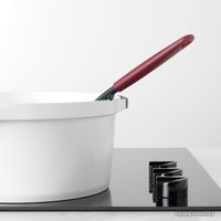 Лопатка Brabantia Tasty+ 122781