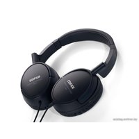 Наушники Edifier H840