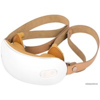 Массажер для шеи и плеч  BORK D606