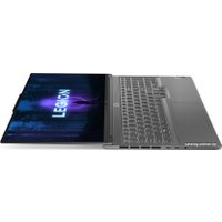Игровой ноутбук Lenovo Legion Slim 7 16IRH8 82Y3003BPB