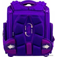 Школьный рюкзак DeLune 3-157