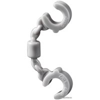 Конструктор LEGO City 60241 Полицейский отряд с собакой