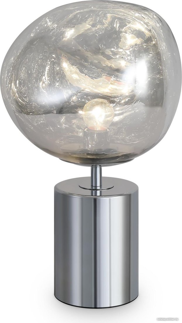 Настольная лампа Freya Ejection FR5378TL-01SM
