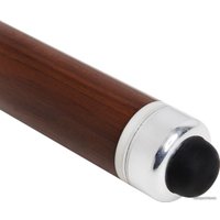 Кий Fortuna 09463