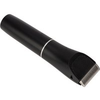 Машинка для стрижки  Monella 60-0615 в Борисове