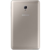 Планшет Samsung Galaxy Tab A 8.0" 16GB LTE (золотистый)