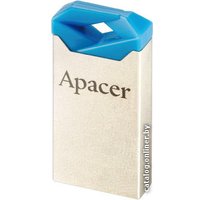 USB Flash Apacer AH111 Blue Rose 16GB