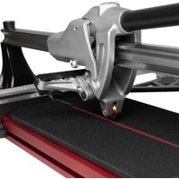 Ручной плиткорез Rubi X-One Plus 850