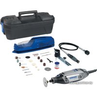 Гравер Dremel 3000 (3000-2/55)