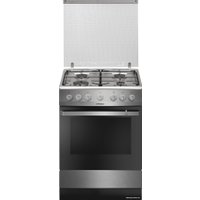 Кухонная плита Hansa FCMX681009