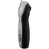 Машинка для стрижки  Andis Pulse ZR 2 DBLC-2 (черный)