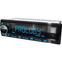 USB-магнитола Prology CMX-430