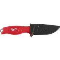 Нож строительный Milwaukee 4932464828