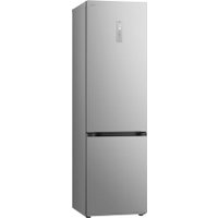 Холодильник LG DoorCooling+ GC-B509FNMW