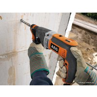 Перфоратор AEG Powertools KH 28 Super XE 4935428190