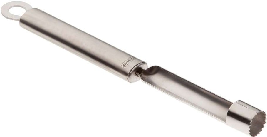 

Кухонный нож BergHOFF Duet 2800030
