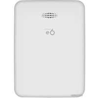 Электронная книга Digma e6