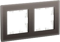 Рамка Systeme Electric AtlasDesign ATN320602