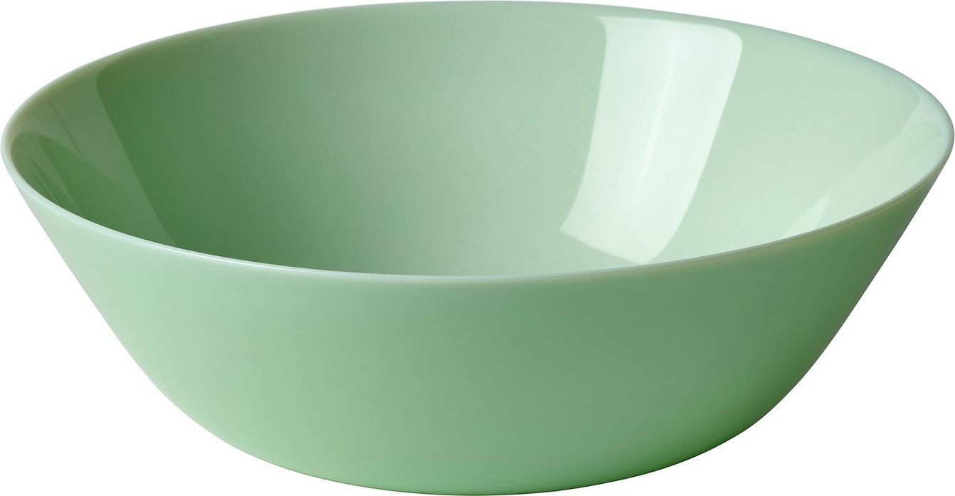 

Сервировочная миска Ikea Oftast 00608258