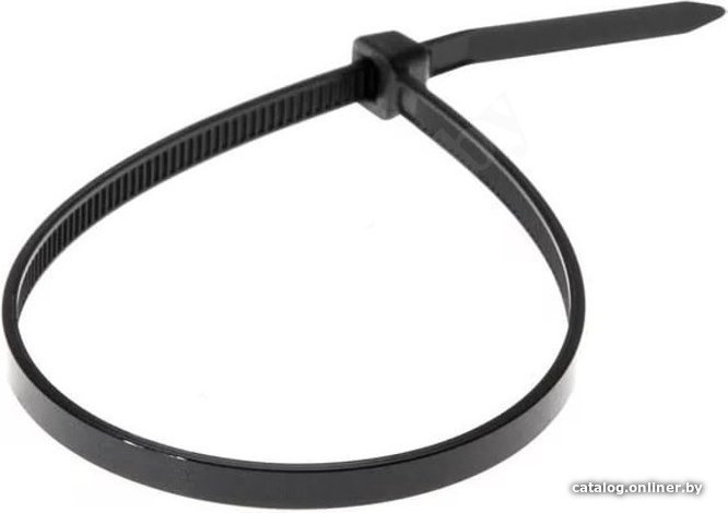 Стяжка для кабеля Starfix SMP-55486-100