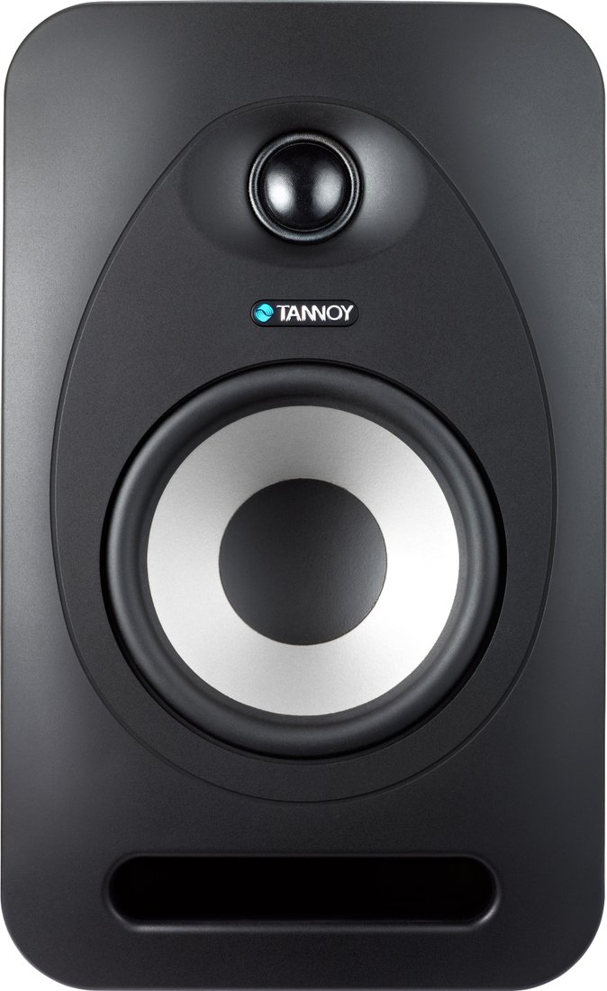 

Монитор ближнего поля Tannoy Reveal 502