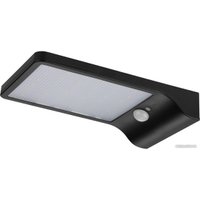 Уличный настенный светильник TDM Electric Феникс 4 SQ0330-0182