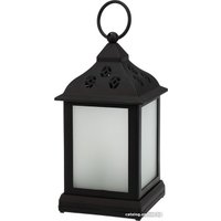 Светильник Neon-Night 513-066