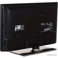 Телевизор LG 32LF650V