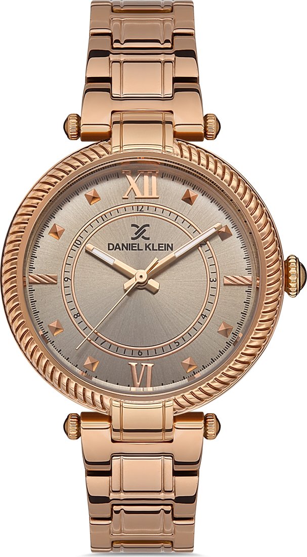 

Наручные часы Daniel Klein 13213-6