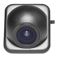 Камера заднего вида Sho-Me CA-2024