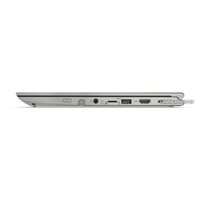 Ноутбук 2-в-1 Lenovo ThinkPad Yoga 370 [20JH003DRT]