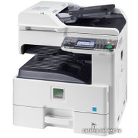 МФУ Kyocera Mita FS-6525MFP
