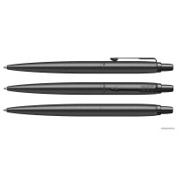 Ручка шариковая Parker Jotter XL Monochrome SE20 BT 2122753