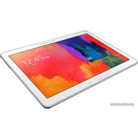 Планшет Samsung Galaxy Tab Pro 12.2 64GB White (SM-T900)