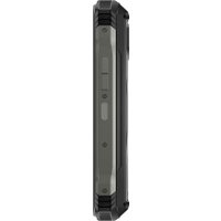 Телефон Doogee V Max S 8GB/256GB (серый)