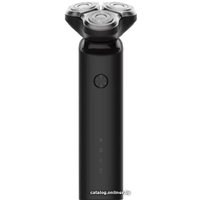 Электробритва Xiaomi MiJia 360 Degree Float Electric Shaver MJTXD01SKS