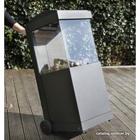 Биокамин Faber theBUZZ