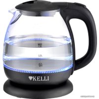 Электрический чайник KELLI KL-1370