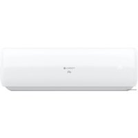 Кондиционер Loriot Sky Inverter LAC-07AI