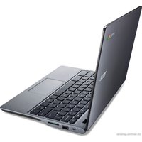 Ноутбук Acer Chromebook C720 (NX.SHEER.002)