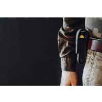 Фонарь Armytek Prime C2 Pro Magnet USB (белый)