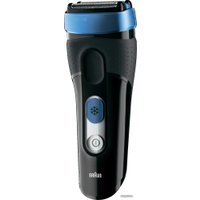 Электробритва Braun CoolTec CT2cc