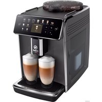 Кофемашина Saeco GranAroma SM6580/10