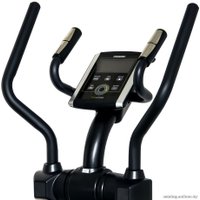 Эллиптический тренажер TORNEO Transform [C-530]