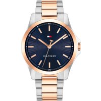 Наручные часы Tommy Hilfiger 1792193 в Орше