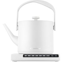 Электрический чайник Catler BM 500 Charlotta