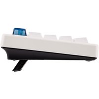 Клавиатура Cidoo QK61 V2 (белый)