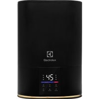 Увлажнитель воздуха Electrolux EHU-5310D